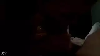 ممثلة إباحية تمارس الجنس مع مقدمة برنامج شهيرة مباشرة على الهواء