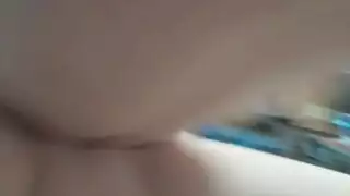 جوني بنيك أخت