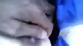 كانت الفتيات الكلية يستعدن لممارسة الجنس في النوم، حتى يصبح جميعهم جميعا قرنية