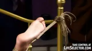 رجال يغتصب ولد عربي