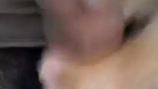 نيك من زب اصطناعي