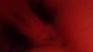 سكس فروخ جميلين