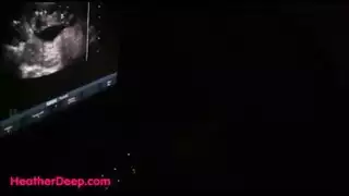 متعة القذف على الوجه قبل أن تصبح هدفًا دائمًا للمني