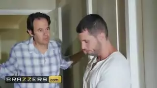 بزاز مثيره ممترهل تجسس امهات