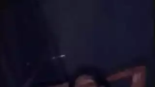 طالبه جامعيه عراقيه مصريه