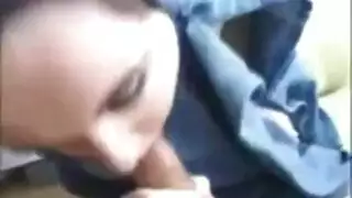 عشائر عشائر شبايش شبايش