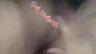 زوجته تتناك مع صديقه