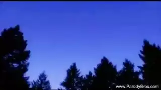 تتحسس قصيبه