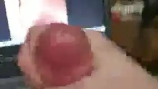 الفاسقة مفلس مارس الجنس من قبل العضلات