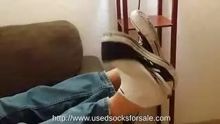 فرح شعبي مصري سكس