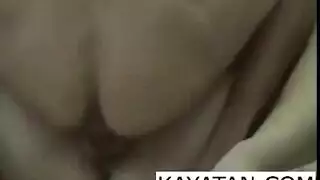 سكس حبشي أحلا بنات حبشيات