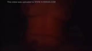 فيلم إباحي صريح للمعلمة الخجولة مع أستاذها