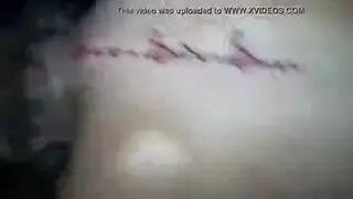 بمجرد أن تتذوق فرج صديقتها المفضلة، لا عودة إلى الوراء