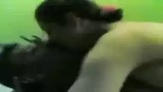 مرا عمرا ٤٧ تنتاك