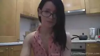 أحلام منحرفة: تفريغ في الحمام