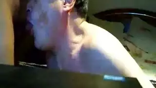 نيك سوة لزب