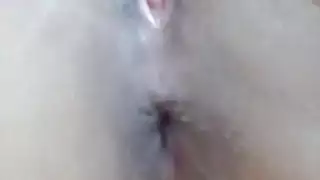 أفلام إكس إكس إكس في الهواء الطلق: مصّ للزب وجنس خشن مع نائب الرئيس الساخن