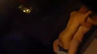 رغبات حيوانية: محتوى زوفيليا إكس إكس إكس