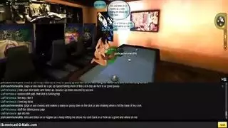 بنت بتتناك من حمار فى الزريبه نيك مباشر مباشر