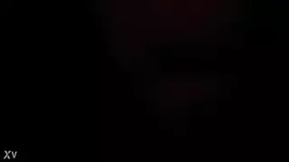 فيلم إباحي لفتيش الصفع مع هزة جماع ناشفة