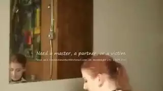 رسوم مسنين: إباحية خشنة للمواطن المسن