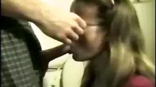 مقاطع ليلى علوي الصريحة للاختراق المزدوج