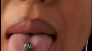 شؤون عائلة عربية: أفلام إباحية قوية مع خالات ناضجات وإنهاء بالقذف الداخلي