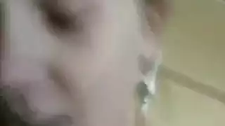 عاهرات مصرية ناضجة تمارس جنس شرجي عنيف