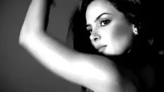 خام وغير مقطع: فيلم راشحين للكبار باستعارة العذرية