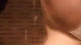 دخول فوري: حمّل مشاهد الفرج والقضيب عالية الجودة