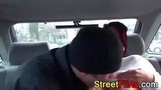 هوس مساعدة تنفيذية فموي تبتلع طوال اليوم