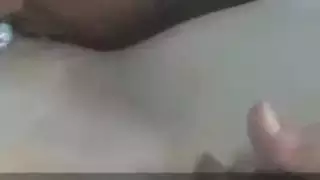 إباحية إجبارية قاسية مع فتيات مذهلات