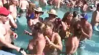 سكس تخينات كثير