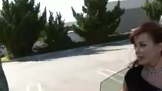 فيلم عربي إباحي صريح: جنس عنيف مع امرأة مجنونة بالجنس