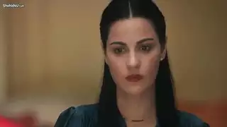 ممثلات مسلسل ارضغرل يمارسن