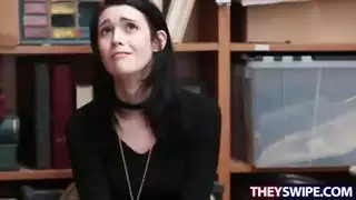 كلب ينك في امرة