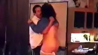 سكس مصري جامد فضائح الارياف دياثه طبيب ينيك الممرضة