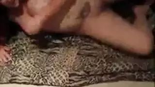 69 صغير ديك
