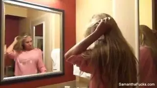 فعل شرجي ومهني خلف الأبواب المغلقة