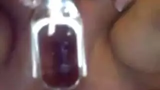 حفلة الكبار: ابتلاع كل قطرة أخيرة