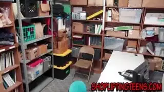 مص شرقي: فعل عربي على عربي