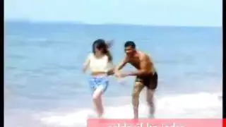 فيلم عربي xxx: مشاهد إباحية وأنين