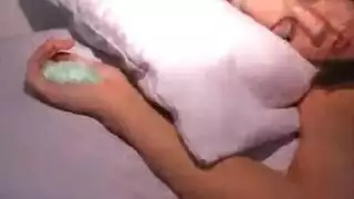 رسام مثير الأردن بندر يلهى بوسها الجميل جميل