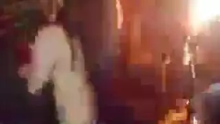 نززل اللبن