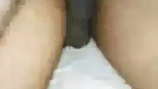 طلاب جامعة مثليين خيال اختراق ثلاثي