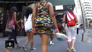 فيديوهات لحس المؤخره عيب جدآ