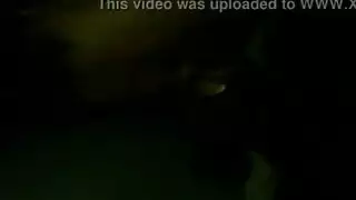 ولد ينيج أخته وخالته بقوه وعنف جدا جدا