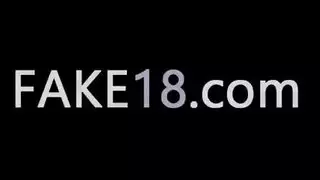 جمال عربي ناضج يحصل على فرجه الرطب المُدَمَّى في فيلم إباحي