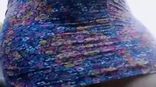 شاب عربي منحرف يلعب بزبه ا في حافللة طالبات جاميات جنس عربي