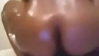 سكسي افلام كرتون بن تنيسن